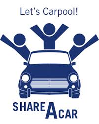 imagen shareacar